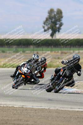 media/May-25-2025-Lets Ride (Sun) [[0ff033e448]]/B Group/1120am (Grapevine)/